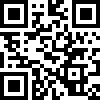 https://qudsonline.ir/xcKs4