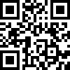 https://qudsonline.ir/x9zgv