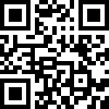 https://qudsonline.ir/xcMqd