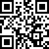 https://qudsonline.ir/xcQXQ