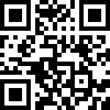 https://qudsonline.ir/xbDJ7