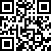 https://qudsonline.ir/x7FGQ
