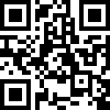 https://qudsonline.ir/x7G7N