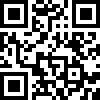 https://qudsonline.ir/x8gQp