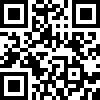 https://qudsonline.ir/xcydN