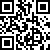 https://qudsonline.ir/xcDQr