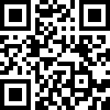 https://qudsonline.ir/xb57L