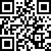https://qudsonline.ir/xbXxk