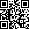 https://qudsonline.ir/xcyP3