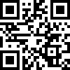 https://qudsonline.ir/xcTwh