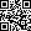 https://qudsonline.ir/xcNwy