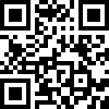 https://qudsonline.ir/x9LSg