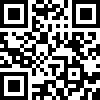 https://qudsonline.ir/x86Yf