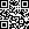 https://qudsonline.ir/x7cKC