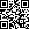 https://qudsonline.ir/x9wMY