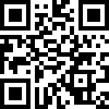 https://qudsonline.ir/x433f