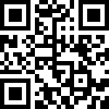 https://qudsonline.ir/x4LNp