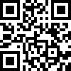https://qudsonline.ir/x8LWN