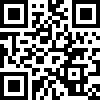 https://qudsonline.ir/xcVZ9