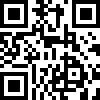 https://qudsonline.ir/x89Md