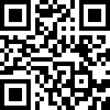 https://qudsonline.ir/xchbT