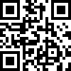 https://qudsonline.ir/x9JQJ
