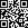 https://qudsonline.ir/x7S6B