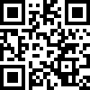 https://qudsonline.ir/xcWCB