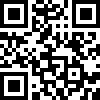 https://qudsonline.ir/x6dpJ