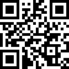 https://qudsonline.ir/xcnth