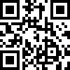 https://qudsonline.ir/x87tL
