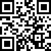 https://qudsonline.ir/x9dG5