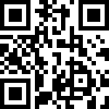 https://qudsonline.ir/xbr9h