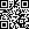 https://qudsonline.ir/x7MqH