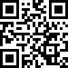 https://qudsonline.ir/xbFPm