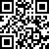 https://qudsonline.ir/xcpkQ