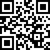 https://qudsonline.ir/xcPNG