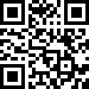 https://qudsonline.ir/x4Mp7