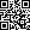 https://qudsonline.ir/xczHQ