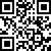 https://qudsonline.ir/x8wcY