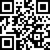 https://qudsonline.ir/x6Hft