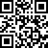 https://qudsonline.ir/x84n2