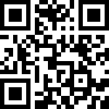 https://qudsonline.ir/x9DK3