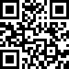 https://qudsonline.ir/xcJKW