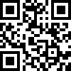 https://qudsonline.ir/x7P4Q