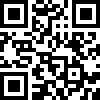 https://qudsonline.ir/x4MBP