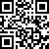 https://qudsonline.ir/xbSgH