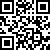 https://qudsonline.ir/xcHr9