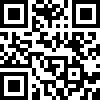 https://qudsonline.ir/x6ck3