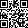 https://qudsonline.ir/xc2SB